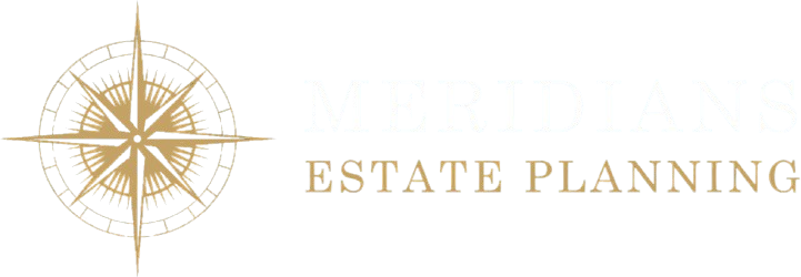 Meridians Estate Planning | Sacramento, CA